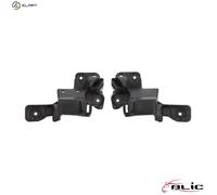 BLIC 6508-06-6015931P Bumper bracket