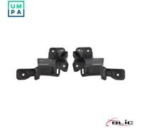 MOUNTING BRACKET BUMPER 6508-06-6015931P FOR RENAULT KANGOO/III/MPV/Box 1.3L