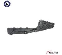 BLIC 6508-06-6063931P Bumper bracket