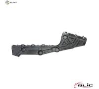 BLIC 6508-06-6063931P Bumper bracket