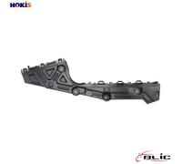 BLIC 6508-06-6063932P Bumper bracket