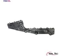BLIC 6508-06-6063932P Bumper bracket