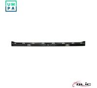MOUNTING BRACKET BUMPER 6508-06-7707930P FOR TESLA