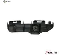 BLIC 6508-06-8178937P Bumper bracket