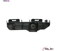 BLIC 6508-06-8178937P Bumper bracket