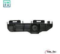 BLIC 6508-06-8178937P Bumper bracket