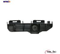 BLIC 6508-06-8178937P Bumper bracket