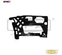 MOUNTING BRACKET BUMPER 88071437802 FOR VW DCYA/CRUA/CRMB/DEJA/CRLB/DFGA 2.0L