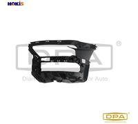 MOUNTING BRACKET BUMPER 88071868702 FOR VW CRAFTER/Bus/Platform/Chassis/Van 2.0L