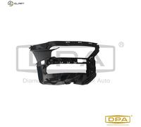 MOUNTING BRACKET BUMPER 88071868802 FOR VW CRAFTER/Bus/Platform/Chassis/Van 2.0L