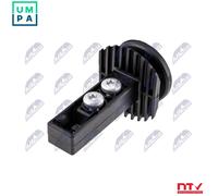 NTY EZC-ME-399 Bumper bracket