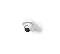 Mounting Bracket for G5 Turret Ultra, AI UACC-CAMERA-AM-W