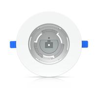 Ubiquiti UACC-G5-PTZ-ICM security camera accessory Mount