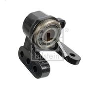 Febi Bilstein Cab Suspension Bush 173627 Right OEM Quality