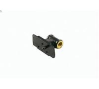New Bearing Bracket, shock absorber mounting (driver cab) 5010228902
