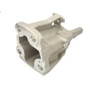 Mounting Bracket, shock absorber mounting (driver cab) for P I 8.867 2006-2019