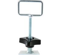 Mounting bracket Swix Argenté One size