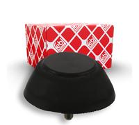 FEBI BILSTEIN 40131 Door Catch