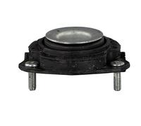 FEBI BILSTEIN 19675 Top strut mount