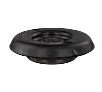 Mounting Bush Bearing 22131 by Febi Bilstein Front Axle Left/Right - Single