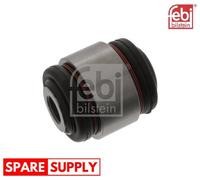 MOUNTING BUSH, STUB AXLE FOR LAND ROVER FEBI BILSTEIN 44778