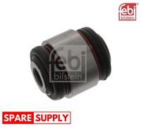 MOUNTING BUSH, STUB AXLE FOR LAND ROVER FEBI BILSTEIN 44778
