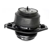 Mounting Car Left Or Right Engine Bracket Support for Benz W164 W251 V251 R280 R300 R320 R350 A2512403517 A2512403617(Style 1)