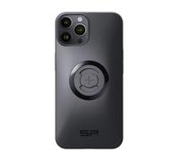SP Connect SPC+ Phone Case - iPhone 12/13 Pro Max, size 10 mm