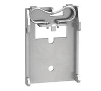Mounting Clip for ABL2_K Easy Modicon ABL2 ABL2K02 Power Supply