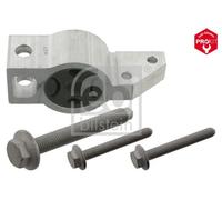 MOUNTING, CONTROL/TRAILING ARM 32542