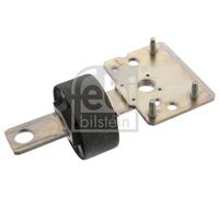 MOUNTING, CONTROL/TRAILING ARM 47579