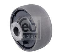 MOUNTING, CONTROL/TRAILING ARM 48729