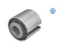 MOUNTING, CONTROL/TRAILING ARM 614 710 0008