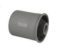 Mounting, control/trailing arm AKUSAN TD 0005 for TERIOS (J2_, F7__) 1.5 2006-