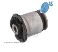 Mounting, control/trailing arm BLUE PRINT ADA108042 For JEEP