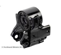 Mounting, control/trailing arm BLUE PRINT ADBP800291 for CR-V IV (RM_) 2 2012-