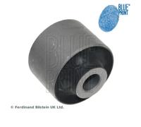 Mounting, control/trailing arm BLUE PRINT ADC48069 For MITSUBISHI