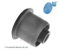 Mounting, control/trailing arm BLUE PRINT ADG080170 For KIA