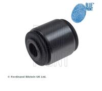 Mounting, control/trailing arm BLUE PRINT ADJ138050 For LAND ROVER