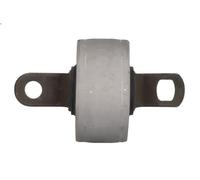 Mounting, control/trailing arm CTR GV0298 for HYUNDAI GRANDEUR (HG) 3 2011-2016