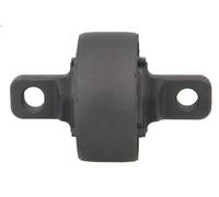 Mounting, control/trailing arm CTR GV0594R for TUCSON (TL, TLE) 2 2015-2020