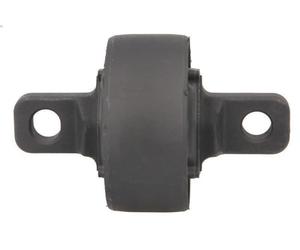 Mounting, control/trailing arm CTR GV0594R for TUCSON (TL, TLE) 2 2015-2020