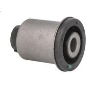 Mounting, control/trailing arm CTR GV0756 for PAJERO III (V7_W, V6_W) 2.5 2000-