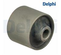 Mounting, control/trailing arm DELPHI TD1691W For KIA