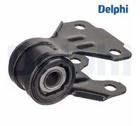 Mounting, control/trailing arm DELPHI TD1796W For FORD, MAZDA