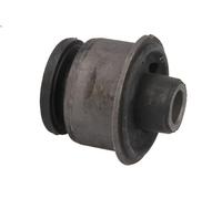 Mounting, control/trailing arm DELPHI TD1847W for DODGE NEON II 2 1999-2005