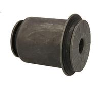 Mounting, control/trailing arm DELPHI TD4022W for COMMANDER (XK, XH) 3 2005-2010