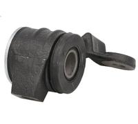 Mounting, control/trailing arm FAG 829 0278 10 for PEUGEOT 806 (221) 2 1999-2002