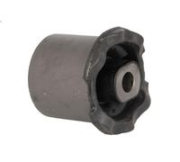 Mounting, control/trailing arm FAG 829 0410 10 for DISCOVERY IV (L319) 3 2010-
