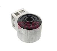 Mounting, control/trailing arm FAG 829 0566 10 for CROMA (194_) 1.9 2005-2007